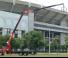 Fassi F 280 SE