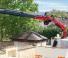 Гідравлічні вантажні крани Fassi F 295 A 2.22 e-dynamic