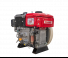 Fassi F 30 M 0.22 active