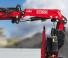 Fassi F 305 A 2.22 xe-dynamic