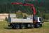 Гідравлічні вантажні крани Fassi F 365 A 2.26 e-dynamic