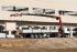 Гідравлічні вантажні крани Fassi F 365 A 2.26 e-dynamic