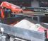 Гідравлічні вантажні крани Fassi F 365 A 2.23 e-dynamic
