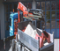 Гідравлічні вантажні крани Fassi F 365 A 2.24 e-dynamic