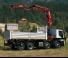 Fassi F 365 AC 2.26 e-dynamic