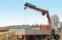 Гідравлічні вантажні крани Fassi F 385 A 2.26 e-dynamic
