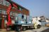 Гідравлічні вантажні крани Fassi F 385 RA 2.24 e-dynamic