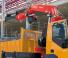 Гідравлічні вантажні крани Fassi F 425 A 2.24 e-dynamic