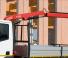 Гідравлічні вантажні крани Fassi F 50 A 0.21 active