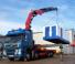 Fassi F 510 A 24
