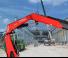 Fassi F 515 RA 2.26 e-dynamic