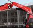 Fassi F 545 RA 2.28 xe-dynamic