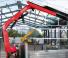 Fassi F 65 B 1.22 dynamic