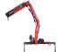 Fassi F 70 B 0.22 e-active