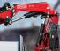Fassi F 710 RA 2.22 xhe-dynamic