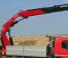 Fassi F 720 RA 2.27 he-dynamic