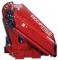 Fassi F 800 AXP 24