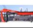 Гідравлічні вантажні крани Fassi F 85 B 2.23 e-dynamic