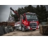 Гідравлічні вантажні крани Fassi F 85 B 1.25 dynamic