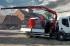Гідравлічні вантажні крани Fassi F 90 AC 0.23 e-active