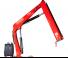 Fassi F 90 ACXP 24