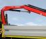 Гідравлічні вантажні крани Fassi F 90 B 1.24 e-dynamic