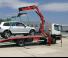 Гідравлічні вантажні крани Fassi F 90 B 2.23 e-dynamic