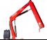 Fassi F 90 BC 2.24 e-dynamic