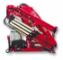 Fassi F 95 A 23