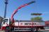 Гідравлічні вантажні крани Fassi F 95 A 0.24 e-active