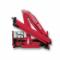 Fassi F 95 AXS 22