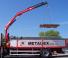 Fassi F 95 AXS