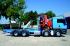 Гідравлічні вантажні крани Fassi F 950 RA 2.27 he-dynamic