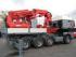 MKG HLK 541 HP a2