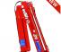 Maxilift ML 270.3