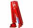 Maxilift ML 380.4