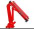 Maxilift ML 500L.2