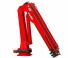 Maxilift ML 510L.2