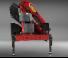 Palfinger PK 28.002 TEC 5 E