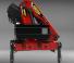 Palfinger PK 29.502 TEC 7 C