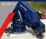 Amco Veba VR 52-2 S