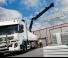 Hiab X-CLX 178 E-2 