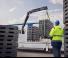 Hiab X-HiDuo 072 DS-4