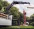 Hiab X-HiDuo 158 DS-3