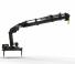 Hiab X-HiPro 162 ES-5