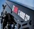 Hiab X-HiPro  232 ES-4