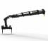 Hiab X-HiPro 302 E-4 Jib 70 X-3