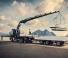 Hiab X-HiPro 638 E-8