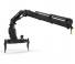 Hiab X-HiPro 658 EP-6