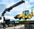 Hiab X-HiPro 858 E-8